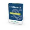 360 balance rhodiola 30 compresse