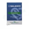360 Balance Teanina Effetto Calmante Rilassante 30 Compresse