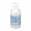 Balanil Lavaggio Detergente Intimo Maschile 100 ml