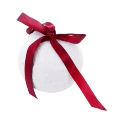 Balocco porcellana led