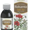 Balsamia sed tus 200 ml