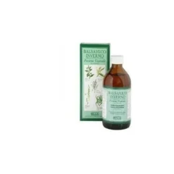 Balsamico Inverno