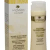 Balsamo capelli argan 250 ml