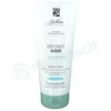 Balsamo Crema Dermolenitivo Ultradelicato Bionike Defence Hair 200 ml