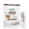 Balsamo Labbra Con Olio D'Argan