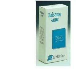 Balsamo Same