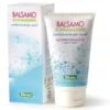 Balsamo schiumaderbe 150 ml