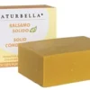 Balsamo solido bio 100 g