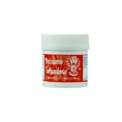 Balsamo tailandese 50mg
