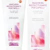 Balsamo vegetale 200 ml
