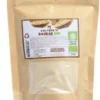 Baobab polvere biologico 150g