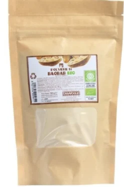 Baobab polvere biologico 150g