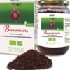Barbabietola cristalli solubili 200 g