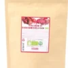 Barbabietola polvere bio 200 g