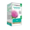 Bardana arkocapsule 45 capsule