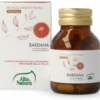 Bardana 60 compresse terranata