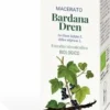 Bardanadren macerato caira gocce