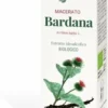 Bardana macerato caira gtt50ml