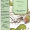 Bardana 50 ml