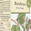 Bardana 50 opercoli