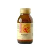 Bardana plus 100 capsule vegetale