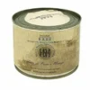Barf Mangime Integrativo Cane/Gatto Trito Di Pesce E Manzo 400g