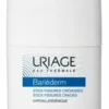 Bariederm stick 22 g