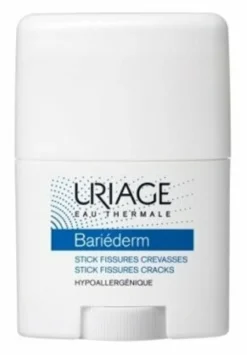 Bariederm stick 22 g