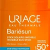 Bariesun Spf50+ Stick Solare Invisibile 18 g