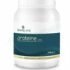 Barilife Proteine Benessere Metabolico Gusto Neutro 450g