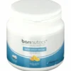 Barinutrics Integratore Calcio Citrato Gusto Arancia E Limone 90 Compresse