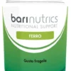 Barinutrics Integratore Ferro 90 Compresse
