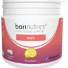 Barinutrics multi limone 90 compresse masticabili