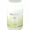Barinutrics Whey Integratore In Polvere Massa Muscolare 21 Porzioni