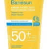 Bariésun SPF50+