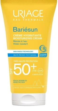 Bariésun SPF50+