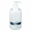 Base Lavante 273 Detergente pelli sensibili e reattive 300ml
