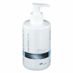 Base Lavante 273 Detergente pelli sensibili e reattive 300ml