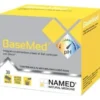 Basemed Integratore 30 Bustine