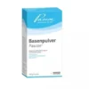 Basenpulver Pascoe Named Integratore Sali Minerali 260g