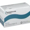 Basenpulver-Pascoe Polvere 30 bustine
