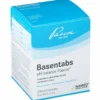 Basentabs Pascoe 200 Compresse