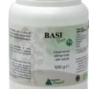 Basi ben 100 g