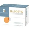 Basosyn plus 120 compresse