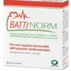 Battinorm 30 Stick