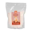 Baule Volante Sale rosa dell’Himalaya Fino 1kg