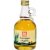 Baule volante sciropp aga500ml