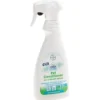 Bayer Pet Conditioner Ambienti Esterni Disabituante Cani E Gatti 500 Ml