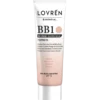 BB Cream Blemish Balm