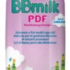 BBmilk